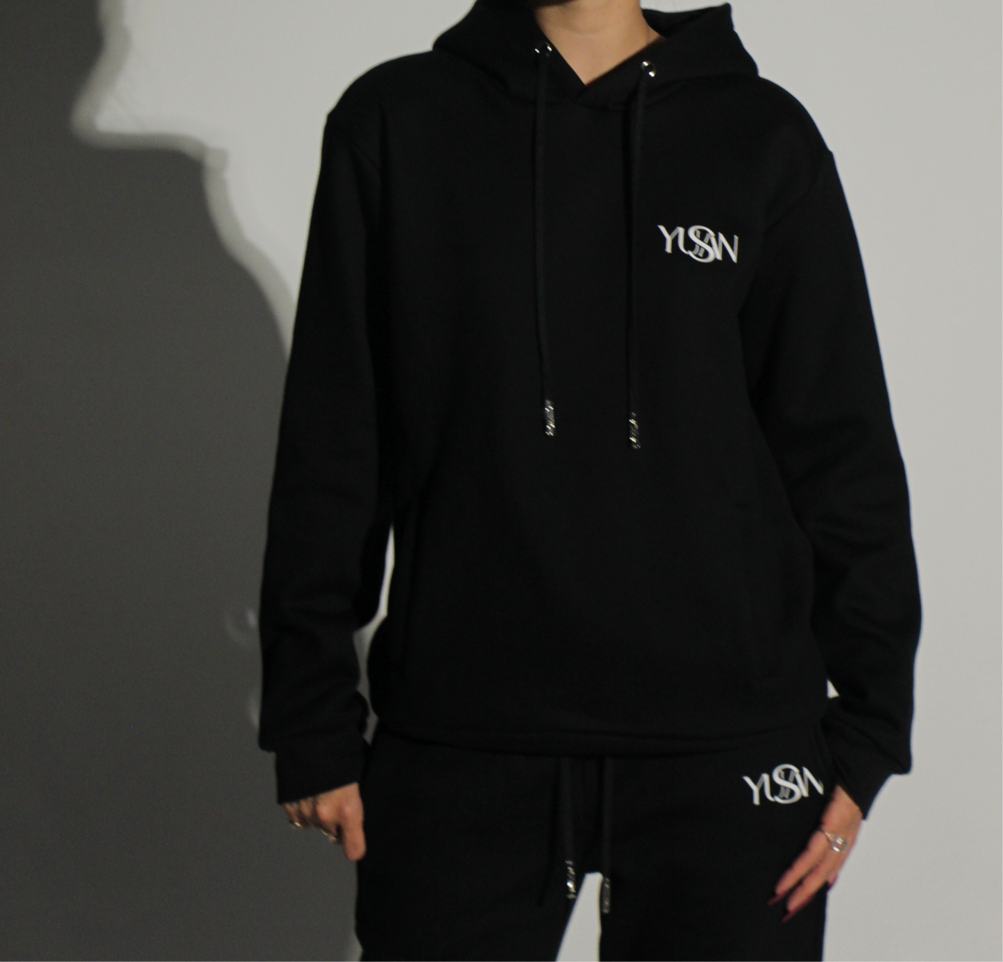 Original ROTS Hoodie