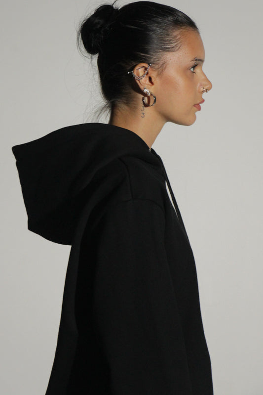 Original ROTS Hoodie