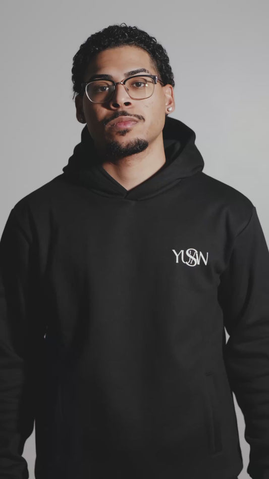 Original ROTS Hoodie