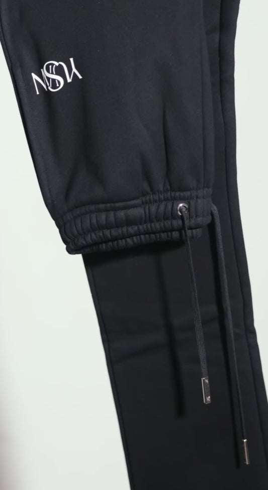 Original ROTS Track Bottoms